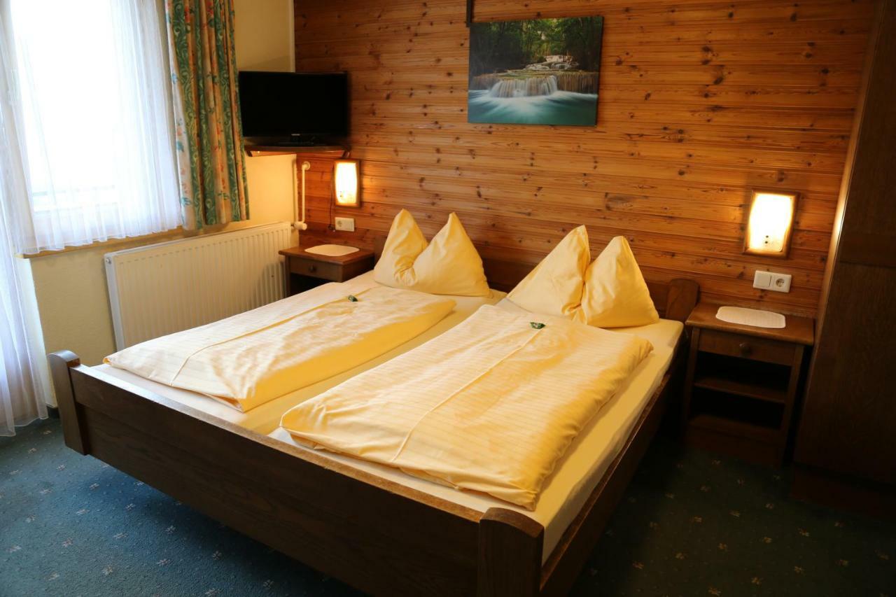 Timmelbauerhof Villa Ramsau am Dachstein Rom bilde
